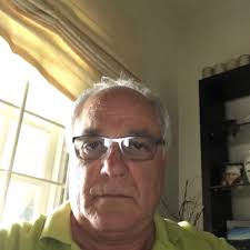 Grateful and Honored!