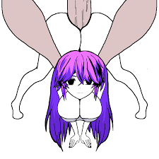 Traced Animation Porn - Rule 34