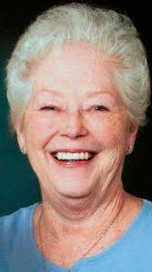 Janice B. Swift, 65, Lewiston