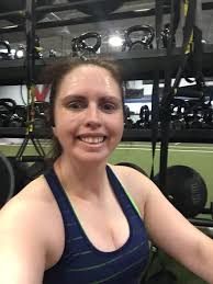 Yesterday 258,5 lbs Max dead lift