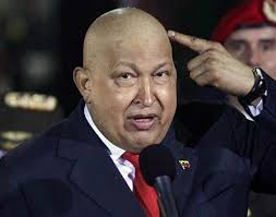 Elena Block: “estamos presenciando el socavamiento de valores democráticos”