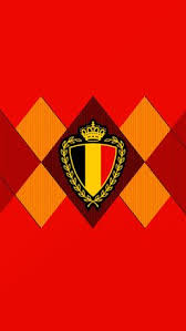 Eén van hen is de negentienjarige. 54 Ideeen Over Belgische Spelers Voetbal Voetballers Kampioenen