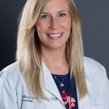 TOP 10 BEST Dermatologist near Washington Court House, OH 43160