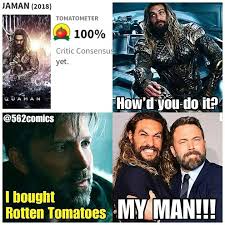 Dc Memes Book Comedy Nerd Culture Comic Books