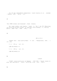 Africa ari abbreviation meaning defined here. Http 82 147 128 139 Wp Wp Content Uploads 2016 06 Uck Lat Pdf