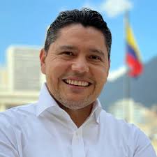 Seguridad privada en Colombia: seguridad comunitaria 2.0