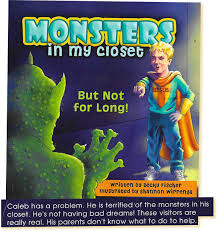 childrens books Archives