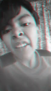 JONAS CISNEROS MEDINA