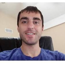 Terry Slocum's Instagram, Twitter & Facebook