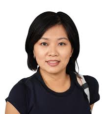 National Geographic To Launch Its Debut NFT With Snowcrash