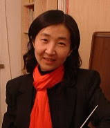 Chocolat Virtuoso Japan