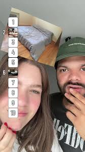 Rankings y Premios con Shakti Maal y Eliu Ramos