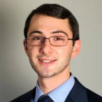 30+ "Szeglin" profiles