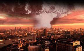 Maybe you would like to learn more about one of these? Fikih Akhir Zaman Dan Masa Depan Umat Hidayatullah Com