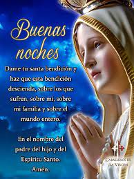 Pin On Guardado Rapido