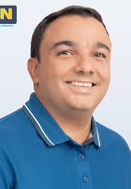 Algunos dirigentes políticos de La Guajira están como 'el mico'