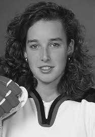 Women's World Champ Guide