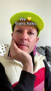 Protecting Humanity: The Power of Kindness and Dignity