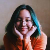 Anya Diaz's Instagram, Twitter & Facebook