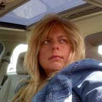 Alicia Myer's Instagram, Twitter & Facebook