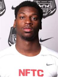 Where does Kentucky turn following Fullwood de-commitment?