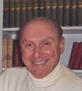 Obituary information for James Conte