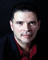 Chapter and National Updates