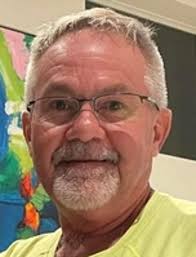 William "Chris" Kneer Obituary