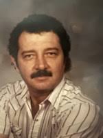 Obituaries Search for James Donald