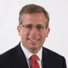 Dr. Stephen Woodworth, MD