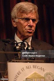 25 74358877 Stock Photos, High-Res Pictures, and Images