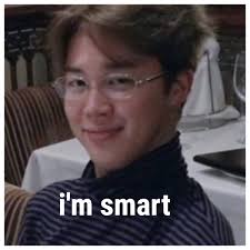 Btsarmystuff Shop Redbubble Bts Meme Faces Smart Meme Bts Memes Hilarious