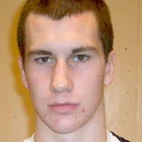 Zach Mc Cabe 2010 Small Forward Iowa