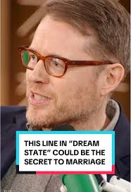 Does Erik and Montana End Up Together