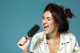 We did not find results for: The 16 Keys To A Good Singing Voice