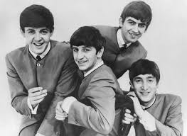He progressed as a lead vocalist mccartney wrote more popular hits for the beatles than other members of the band. Paul Mccartney S Death Shocked The Beatle 50 Years Ago But He Figured He Would Be The Last To Know Of His Demise Oregonlive Com