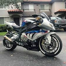 Official global leader of tire lettering for tire sidewalls. Tire Stickers Is The World S First And Only Official Provider Of Tire Decals Whether It S Branded Lettering Or Customized Super Bikes Motorcycle Street Bikes