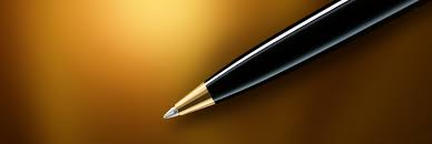 Products Pelikan Смотреть видео про pen movies. products pelikan