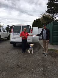 View michael van essen's profile on linkedin, the world's largest professional community. Joe Van Essen A Kinsmen Club Of Ladner Tsawwassen Facebook