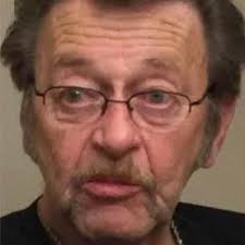 Hoven Funeral Home Memorials and Obituaries