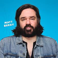 ✨ALL-STAR CAT CAST✨ The upcoming The Cat in the Hat animated feature film  by Warner Bros. Entertainment will be led by Bill Hader as The Cat and  includes Quinta Brunson, Bowen Yang,