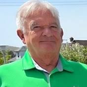 Cardarelli Family Obituaries