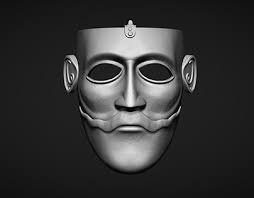 Kuman Projects :: Photos, videos, logos, illustrations and branding ::  Behance