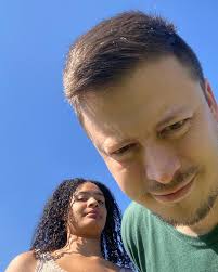 Desirée Beatty Music