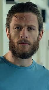 Lizzy's James Norton page