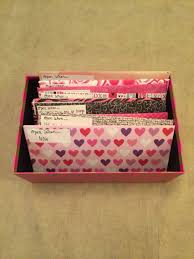 Homemade Birthday Presents For Your Best Friend Open When Letter For Your Best Friend Best Friend Birthday Surprise Open When Letters Best Birthday Surprises