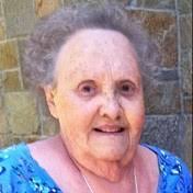 Davitt Family Obituaries