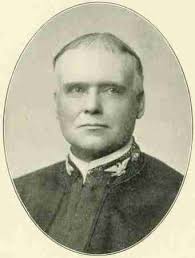 Navy Yard, Mare Island, CA: List of Naval Officers & Sailors