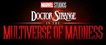 Maximoff and the sorcerer supreme. Doctor Strange In The Multiverse Of Madness Marvel Cinematic Universe Wiki Fandom