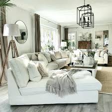 Der moderne landhausstil lebt von einem zusammenspiel aus rustikaler einrichtung und kontrastreichen. Landhausstil So Holst Du Ihn Dir Nach Hause